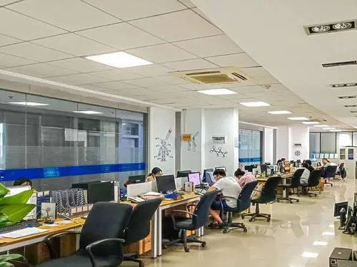 揭阳利民井桥冲孔队公司